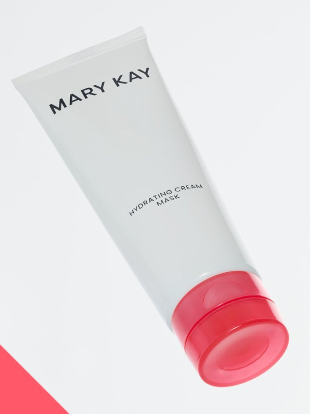 NIB Mary Kay Hydrating Cream Mask - Full Size Skincare